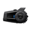 SENA 10C EVO Kamera/Intercom Bluetooth Intercom - 4K Kamera