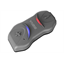 SENA 10R Intercom Singelsett