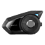 SENA 30K Intercom Mesh kommunikasjon - HD Lyd