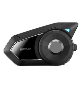 SENA 30K Intercom Mesh kommunikasjon - HD Lyd