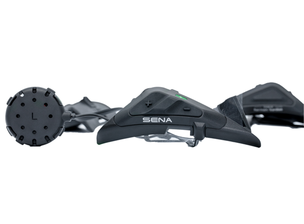 SENA SRL-Mesh Til Shoei Neotec 2, Gt-Air 2, J-Cruise 2