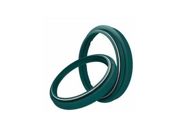 SKF Kit KYB 36mm KX85/YZ85/65