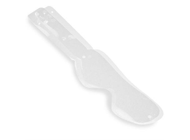 Scott Works Tear Off Prospect PAK-10 10Stk