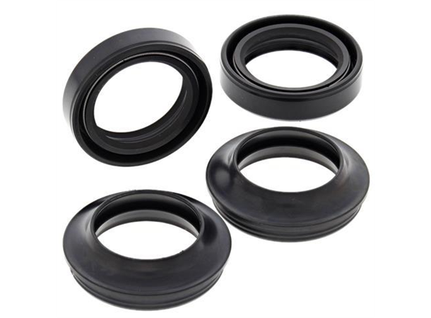 Simringkit Gaffel Honda CRF 125F 14- / CRF110F 13-