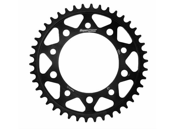 Supersprox/JT Bakdrev 1304.42