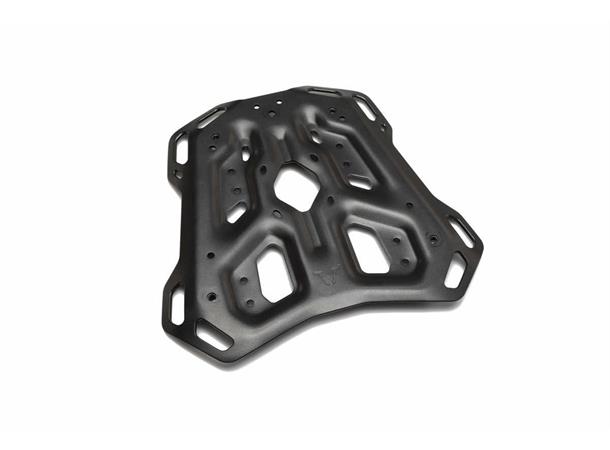 Sw-Motech Adventure Rack Triumph Tiger 900/GT/Rally 19-