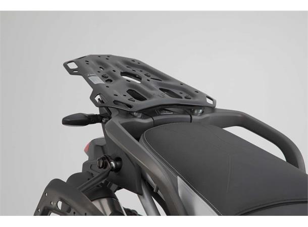 Sw-Motech Adventure Rack Triumph Tiger 900/GT/Rally 19-