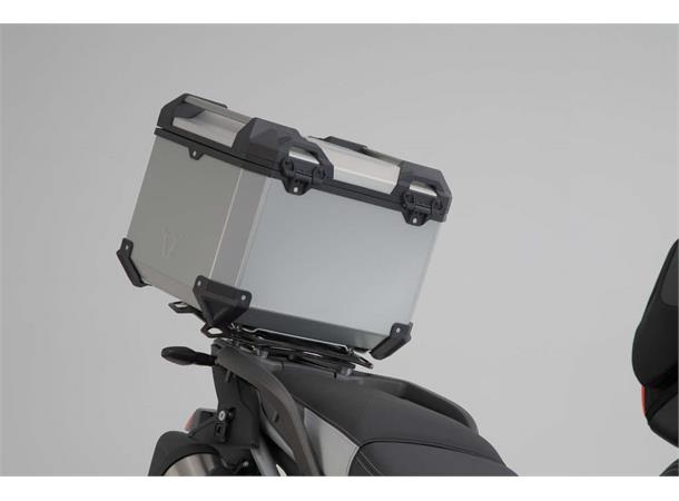 Sw-Motech Adventure Rack Triumph Tiger 900/GT/Rally 19-