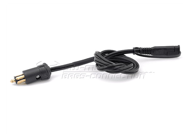 Sw-Motech Kabeladapter Din-Sae 55Cm