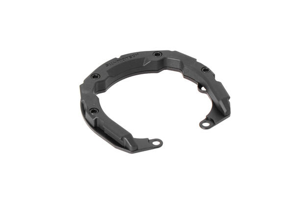 Sw-Motech PRO tank ring KTM 990 SD/ 390, 790 Adv. 6 screws.