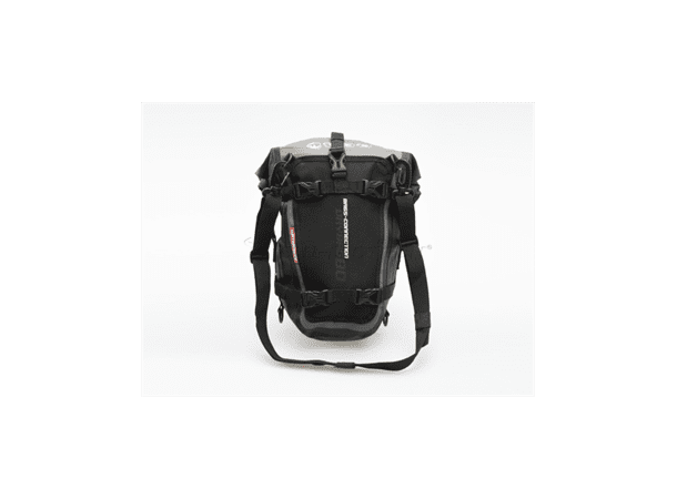 Sw-Motech Tailbag Drybag 80