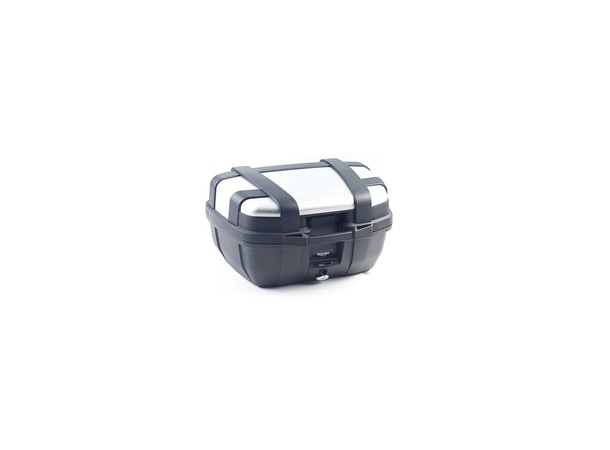 Triumph Top Box 52L Tiger 1200