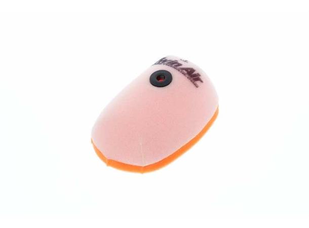 Twin Air Luftfilter Honda Crf250R 2020