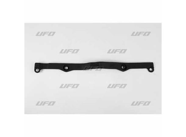 Ufo svingarmsglider KX 80 / 85 1992 -