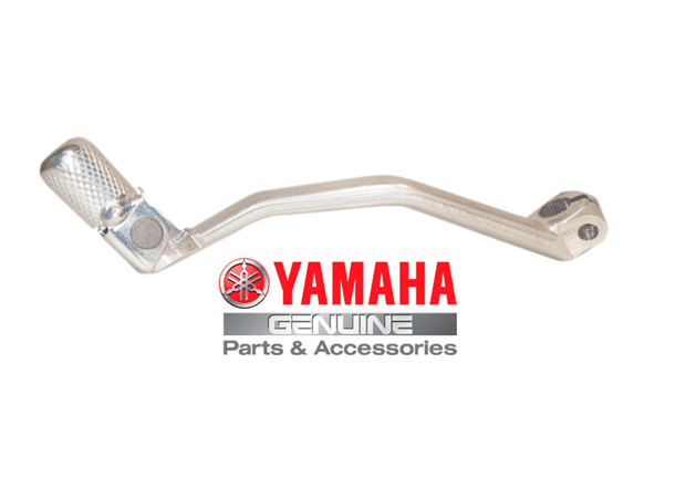 Yamaha Gearpedal Yz250F/Yz450F 14-18