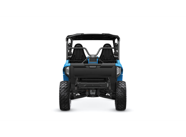 Yamaha Wolverine RMAX X2 1000 2023 TB