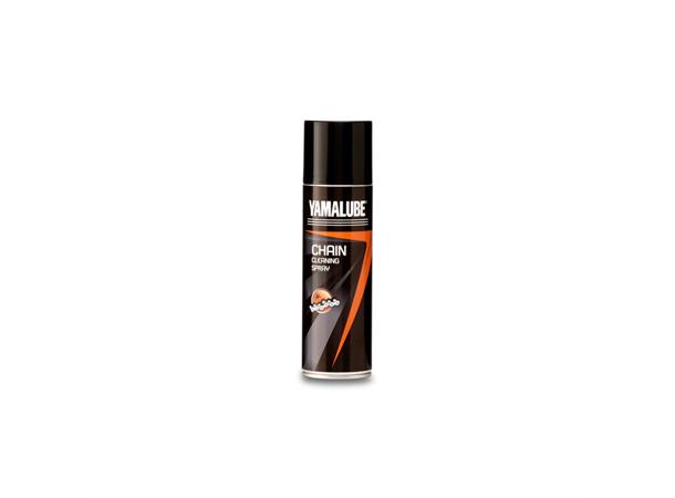 Yamalube Kjederens Spray 300ml