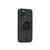 QUAD LOCK Deksel for mobilholder Deksler til en rekke mobiltelefoner