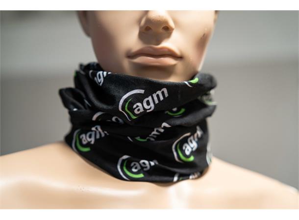 AGM Buff