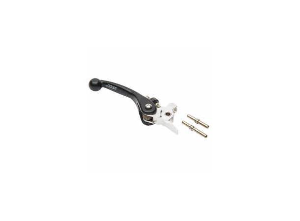 ARC Composite bremsehendel Ktm / Husky 85 14-18