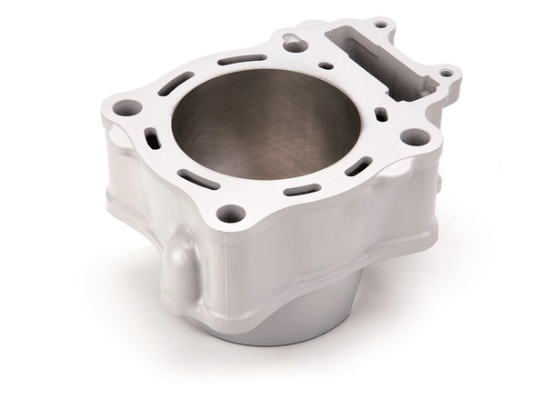 Airsal erstatningssylinder CRF250R 2004-2009 Oem Size