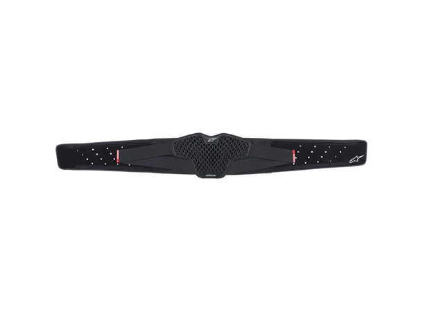 Alpinestars Sequence Nyrebelte XS/L Ergonomisk og ventilert