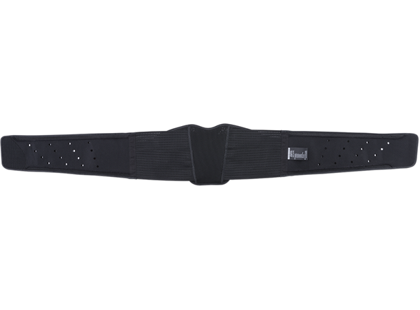 Alpinestars Sequence Nyrebelte XS/L Ergonomisk og ventilert