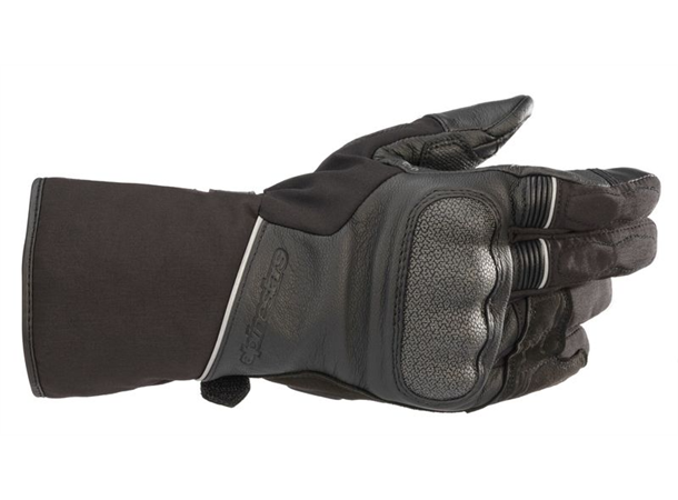 Alpinestars WR-2 v2 Gore-Tex Gore Grip 2XL