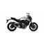 Arrow Thunder Carbon Cap Lyddemper CB 650 R 19-