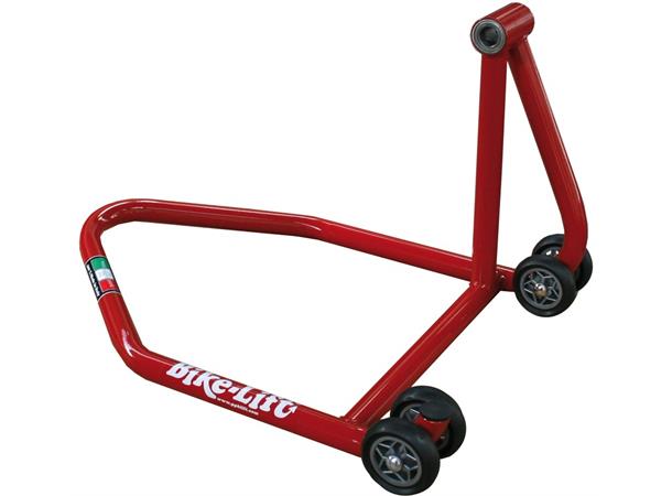 Bike-Lift Bakstøtte RS-16 Monosving Venstre