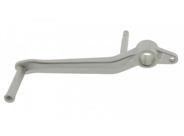 Bremsepedal MT-125 2014-2019