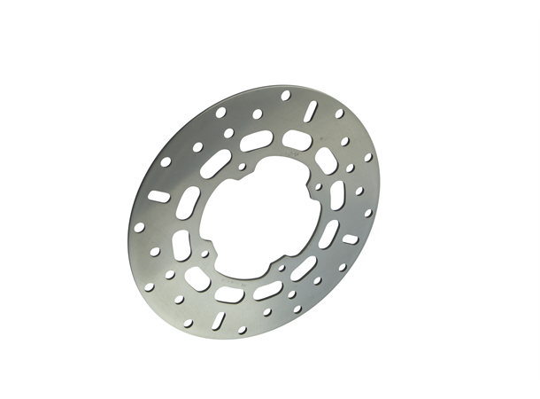 Bremseskive Venstre Fram Honda CRF 125F 14-