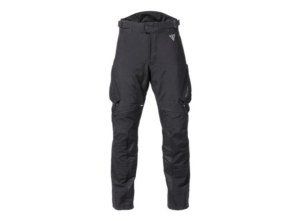 Cannock Adventure Tourer Jeans Svart