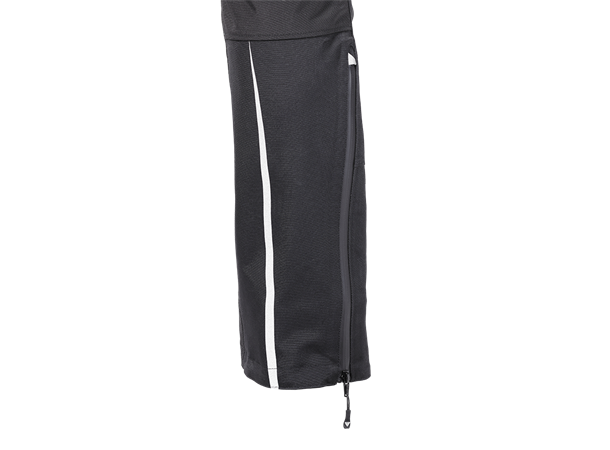 Cannock Adventure Tourer Jeans Svart