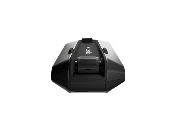Cardo Packtalk Edge Enkeltsett - for 1 person
