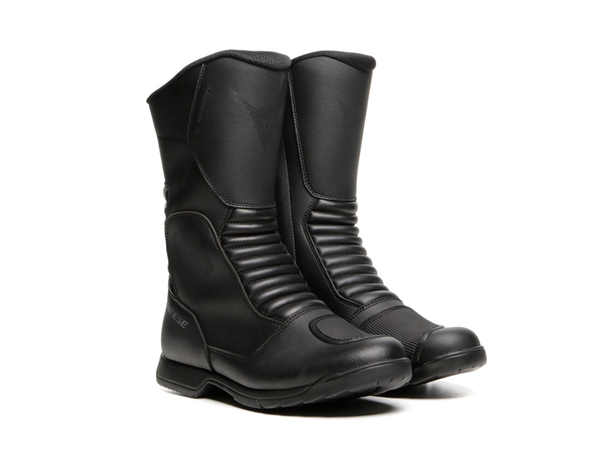 Dainese Blizzard D-Wp, Støvel  44