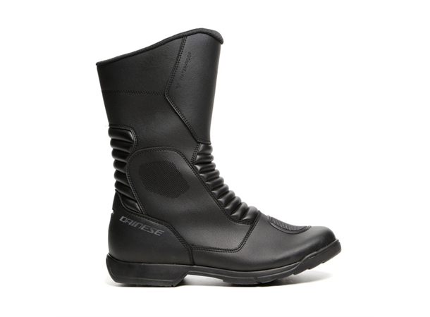Dainese Blizzard D-Wp, Støvel  44