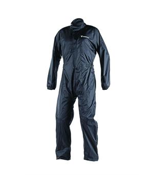 Dainese Hel Regndress Antracite