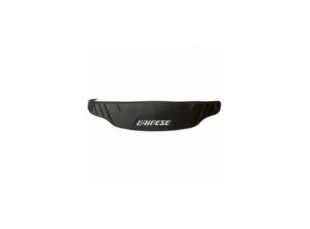 Dainese Zip Belt
