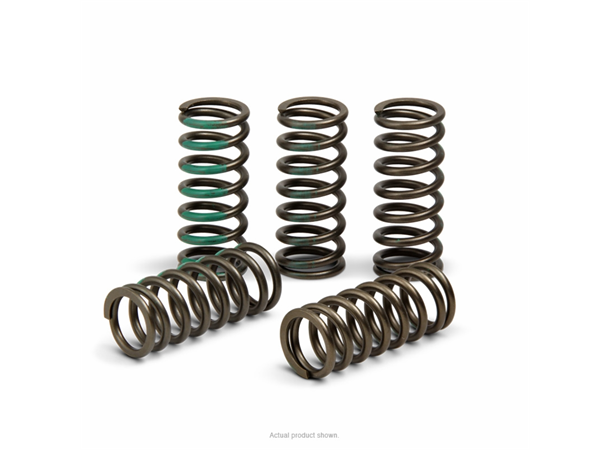 EBC Clutchfjærer til Yamaha YZ65/85 85 02- / 65 18-