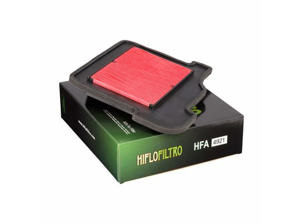 Hiflo Luftfilter Yamaha MT09/XSR/Tracer HFA4921