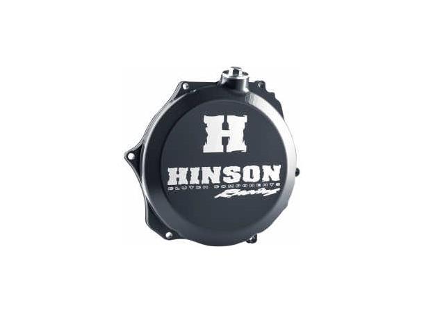 Hinson Cluchdeksel CNC KTM / Husky 2015-2021 250/350 sx/exc-f
