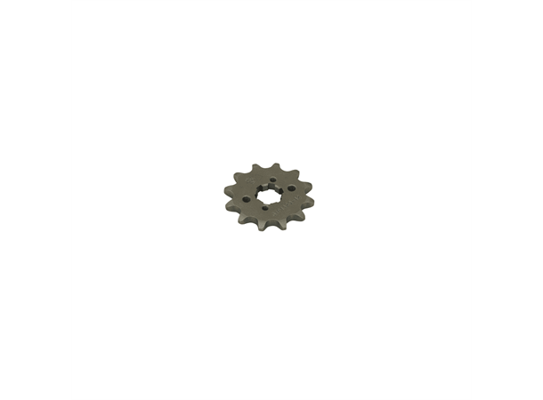 JT Framdrev 14 T (JTF1905.14) SX85 18-