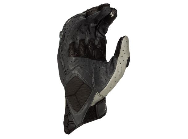 KLIM Badlands Aero Pro Mc-Hanske XL Sort