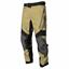 KLIM Badlands Pro A3-CE AAA Godkjent 32 Verdens Mest Slitesterke Tekstil Bukse