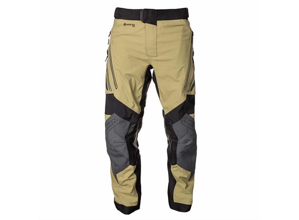 KLIM Badlands Pro A3-CE AAA Godkjent 32 Verdens Mest Slitesterke Tekstil Bukse