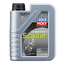 Liqui Moly 2T Semisynth Scooter Olje 1 Liter