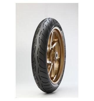 Metzeler Sportec M7 RR Front 120/70 ZR 17 (58W) TL