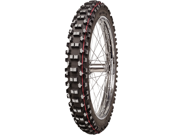 Mitas C-21 90/90-14 Framdekk - Yamaha YZ 65