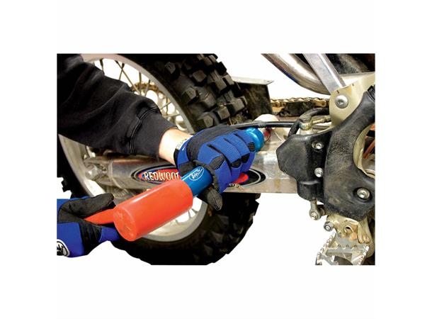 Motion Pro KTM Hemjoint tool Verktøy for Ktm med PDS